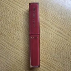 CLIO MELTING SHEER LIP リップのサムネイル
