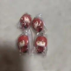 ［明日発送］チェンソーマン