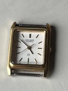 b15960-40 orient ジャンク品