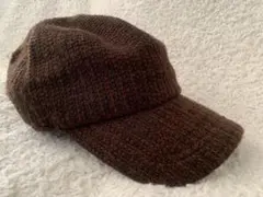 Item thumbnail for item 7f56a30d-d241-413c-8e82-2c047b5eabbc