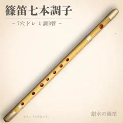 Item thumbnail for item 18bf7551-329e-4915-ba11-7e73c2024280