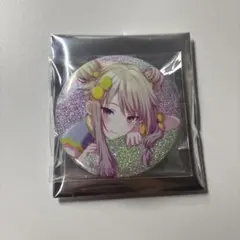 プロセカ 草薙寧々 スマドリ グリ缶 スクエア缶 ヴァイス ウエハース