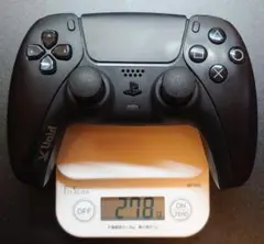 【1週間限定出品価格】Void Gaming 背面パドル デュアルセンス