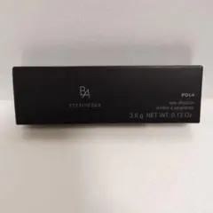 新品未使用 Pola（ポーラ） B.A Eyepowderのサムネイル