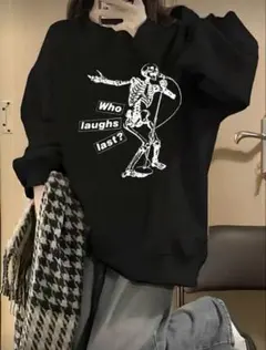 【新品】RATM 歌詞 スウェット XL 黒 レイジアゲインストザマシーン