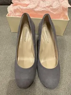 Item thumbnail for item ff71cafb-e958-4ed9-9926-bcc3d53903bd