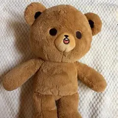 2026年最新】ぬいぐるみ nct 40の人気アイテム - メルカリ