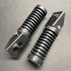 パーツ cb250t 楽天市場】cb250t パーツの通販