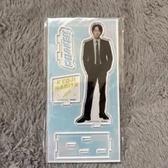 2025年最新】カラオケ行こ! アクスタの人気アイテム - メルカリ