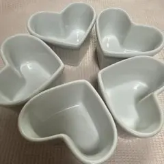 Item thumbnail for item d0b428e5-8259-428e-80f0-3c84f600c308