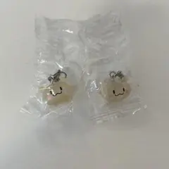 treasure Truz めじるしアクセサリー　ルル