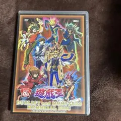 遊☆戯☆王 デュエリスト&モンスターズ メモリアルディスク - メルカリ