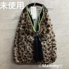 Item thumbnail for item 02c65bfe-c6b4-4105-8e67-1186fdc85894