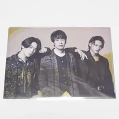 【映画グッズ】ごくせん パンフレット＆シャープペン 2点セット