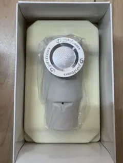 2025年最新】phiten シャワーヘッドの人気アイテム - メルカリ