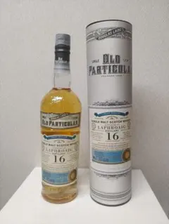 2025年最新】ラフロイグの人気アイテム - メルカリ