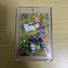 2026年最新】H6-56 ベジットの人気アイテム - メルカリ