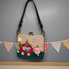 Item thumbnail for item b919c5db-403d-4f82-8746-0d1b29ec6476