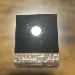 MAQUILLAGE ドラマティックアイシャドウ ブラウン系