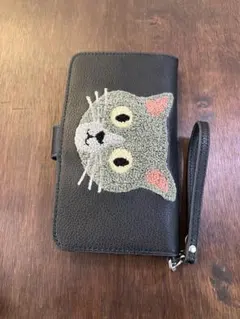 Item thumbnail for item c44cfa4f-060f-47c1-8329-0f474dfeecbf