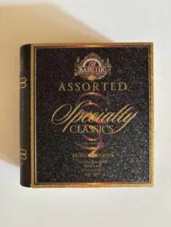 Item thumbnail for item 56f6d298-2c37-4066-8222-a57920c66fc4