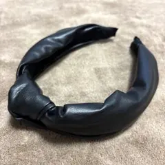 bambola様 リクエスト 2点 まとめ商品