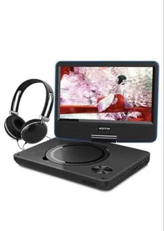 Item thumbnail for item d1463486-5b28-4850-b911-c90cb7138a8d