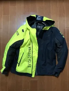 2026年最新】56design ジャケットの人気アイテム - メルカリ