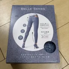 Item thumbnail for item 7b5de3c3-6f4d-4420-85ab-e7f291525001