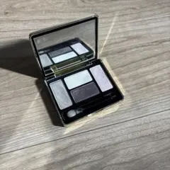 2026年最新】エクランキャトルクルールの人気アイテム - メルカリ