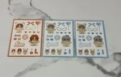 ふみふみ様 リクエスト 2点 まとめ商品