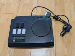 2026年最新】PS2 ビートマニア専用コントローラーの人気アイテム