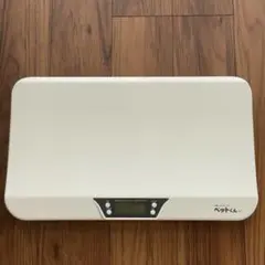 반려동물 체중계, 펫군, 5g 단위, 최대 20kg