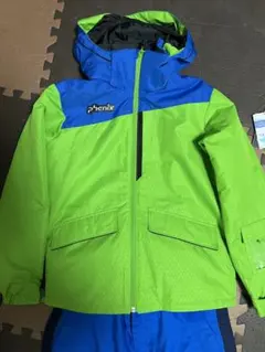フェニックス スキー／スノーボードウェア上下セット150cm