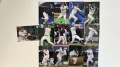 2026年最新】西武ライオンズレジェンドの人気アイテム - メルカリ