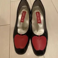 Item thumbnail for item 70a0dc8c-21ba-4928-b59f-0abb86a9beb2