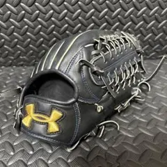 2026年最新】UNDER ARMOUR 野球 グローブの人気アイテム - メルカリ
