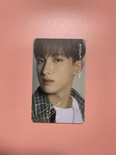 2025年最新】seventeen サイン入りの人気アイテム - メルカリ