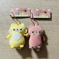 Item thumbnail for item 4289fa8e-30aa-4031-8d49-6dd83b8dafe6