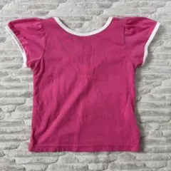 Hei Tシャツ サイズS