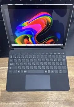 【上位モデル】Surface Go3 i3/8GB/128GB