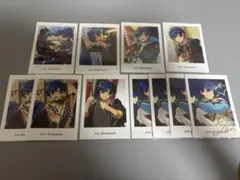 2026年最新】漣ジュン ぱしゃっつの人気アイテム - メルカリ
