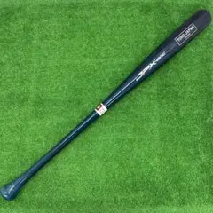 入手困難】MIZUNO JPX ONE 素振り バット - メルカリ