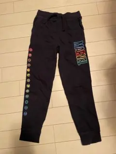 GAP kidsのスウェットパンツ　XL(12)