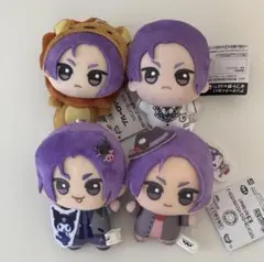 らら様 リクエスト 2点 まとめ商品