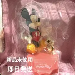 Item thumbnail for item 8cbeb39e-6280-47cd-ac8b-b7d727ba1c2d