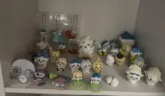 ちいかわ