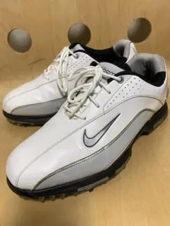 本日特別値下げ‼️Nikeゴルフシューズ　26センチ送料込み^_^