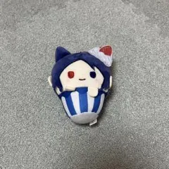 2026年最新】骸 ぬいぐるみの人気アイテム - メルカリ