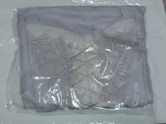 ディズニーストア ドレスエプロン ラプンツェルのサムネイル